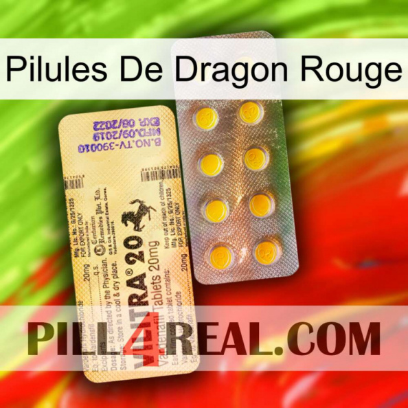 Red Dragon Pills new06